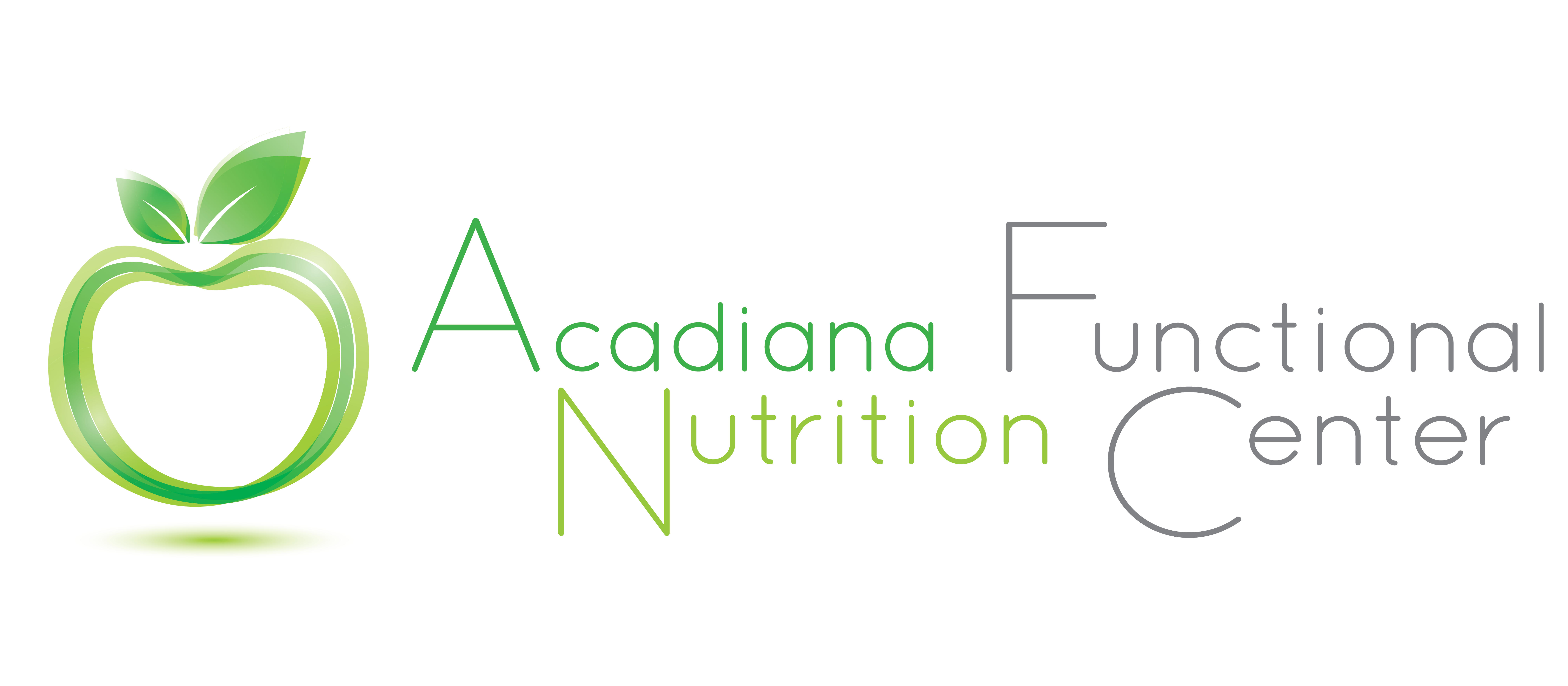 Acadiana Functional Nutrition Center